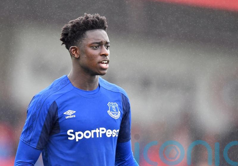 Crewe shock 10-man Leyton Orient with late winner