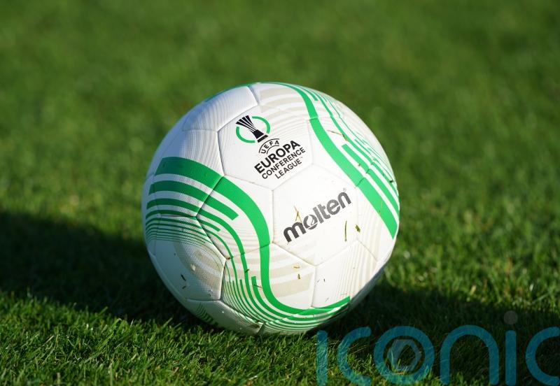 Charlie Ruff salvages Chelmsford City a draw at Barnet