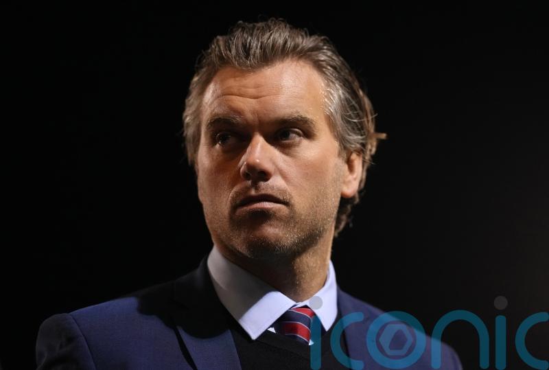 Daryl McMahon says &lsquo;depleted&rsquo; Daggers deserved their FA Cup win at Maidenhead