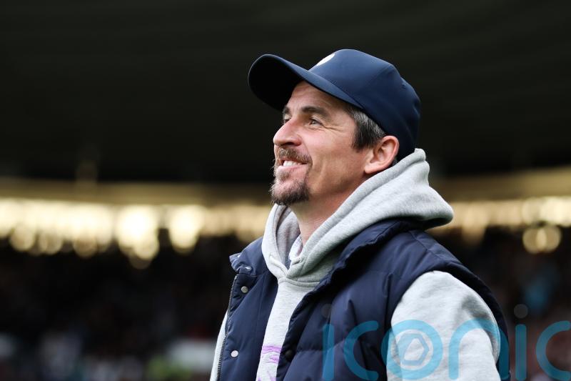 Joey Barton hopes Scott Sinclair&rsquo;s goal &lsquo;the first of many&rsquo; for Bristol Rovers