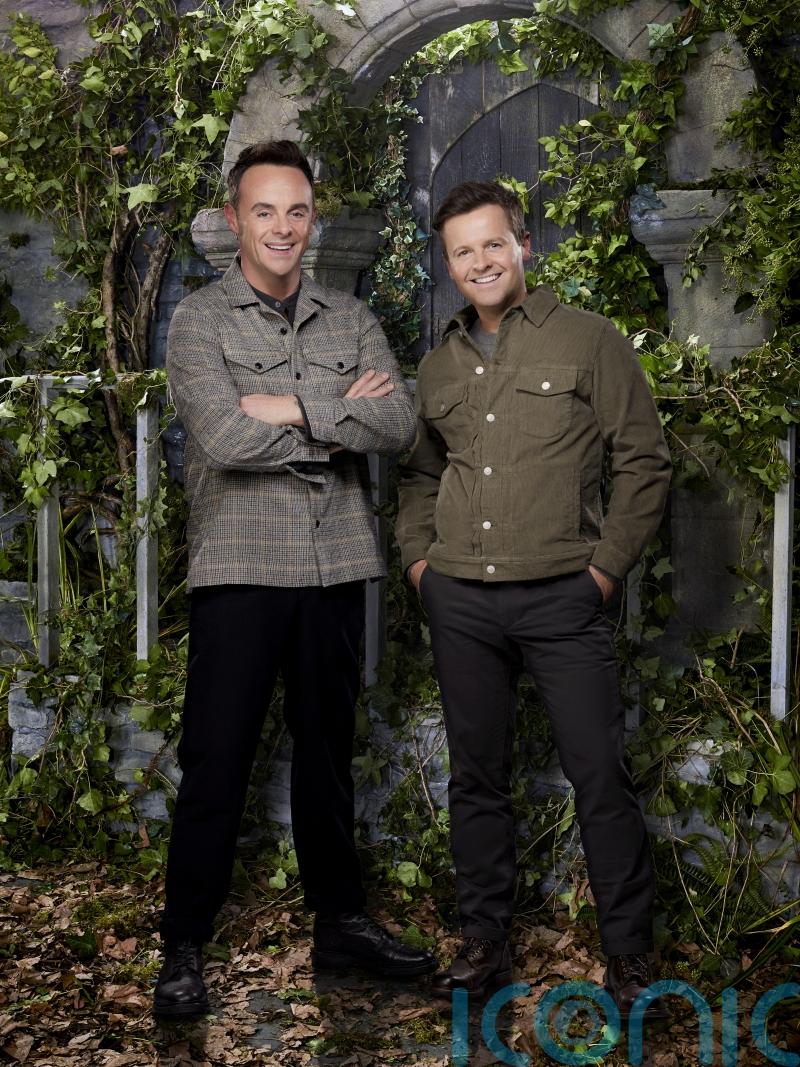 I&rsquo;m A Celebrity returns for series 22: Where are all the winners now?