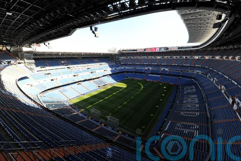 European club bosses stand firm in fight against Super League plans