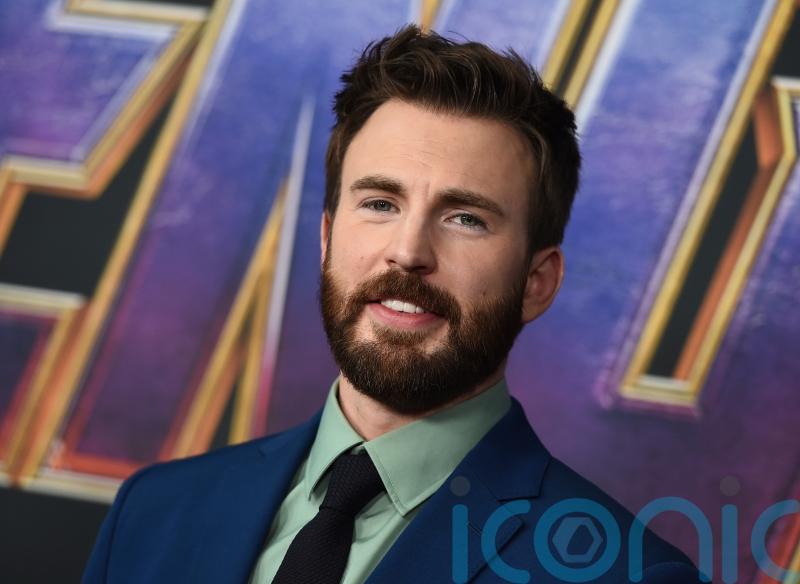 Popular American magazine names Marvel actor 'sexiest man alive'