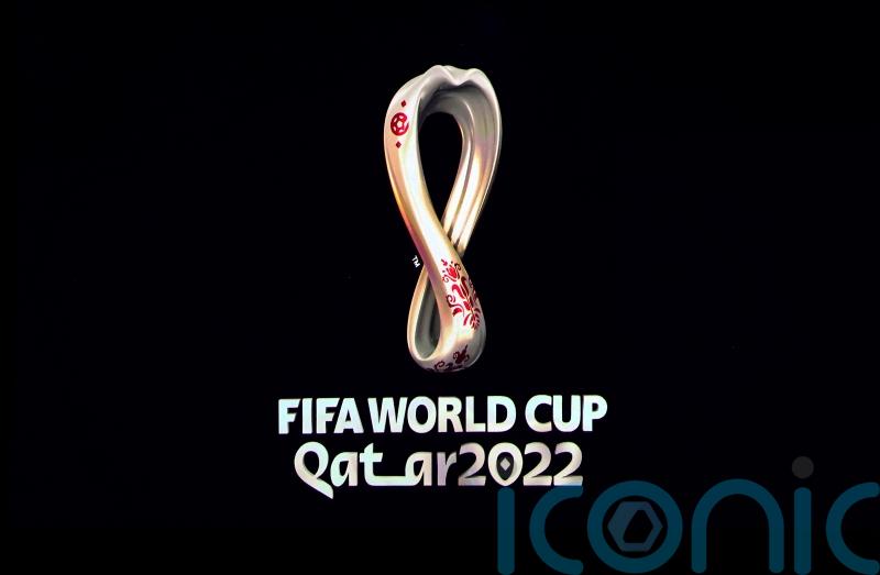 Qatar 2022: A World Cup plagued by controversy from the start