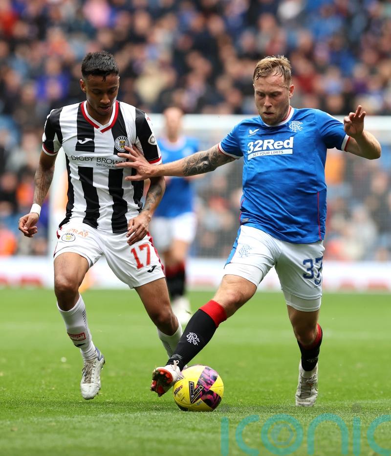 Keanu Baccus savours &lsquo;amazing feeling&rsquo; after being named in Australia&rsquo;s WC squad