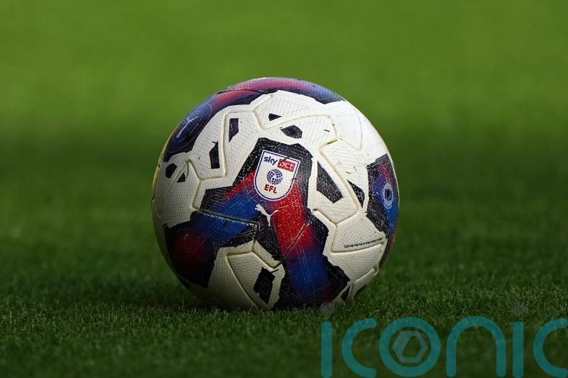 Barnet on brink of breaching play-off places after victory at Altrincham