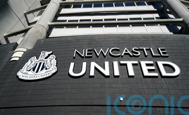 Newcastle&rsquo;s owners invest further &pound;70.4million of equity into the club
