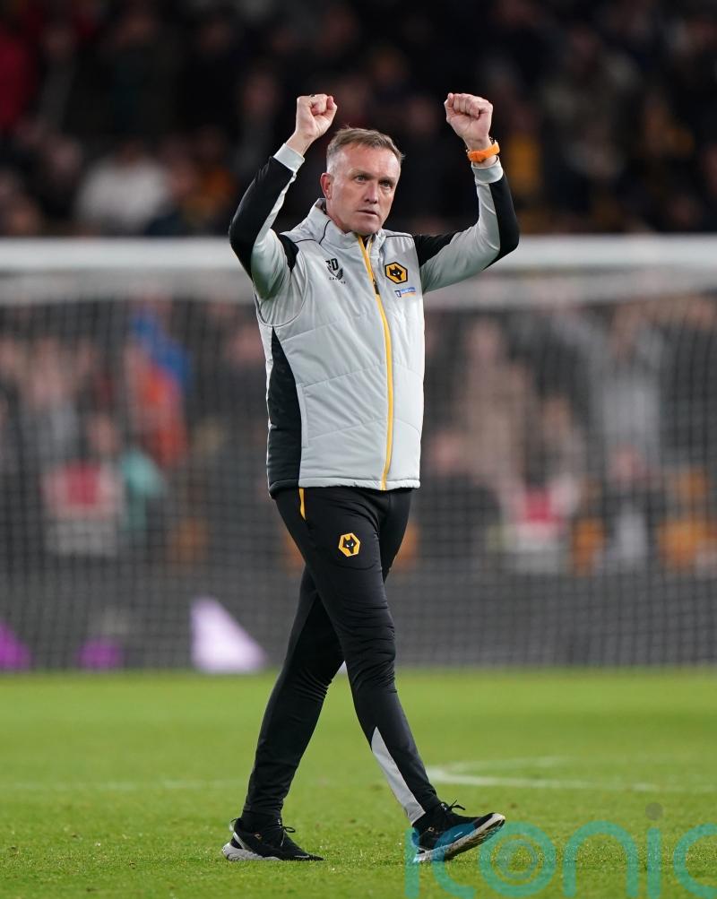 I didn&rsquo;t expect that &ndash; Steve Davis surprised by Boubacar Troare&rsquo;s winner