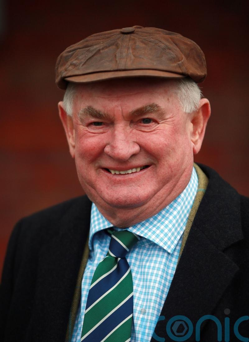 Thomas focussed on big few days ahead, as Walters makes progress