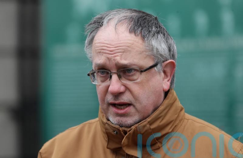 Time for mandatory trade union recognition in the workplace, Dail hears