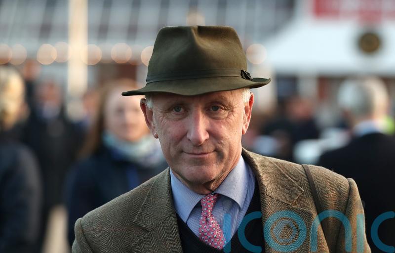 No Gamble for Sherwood as Queens steps up in class