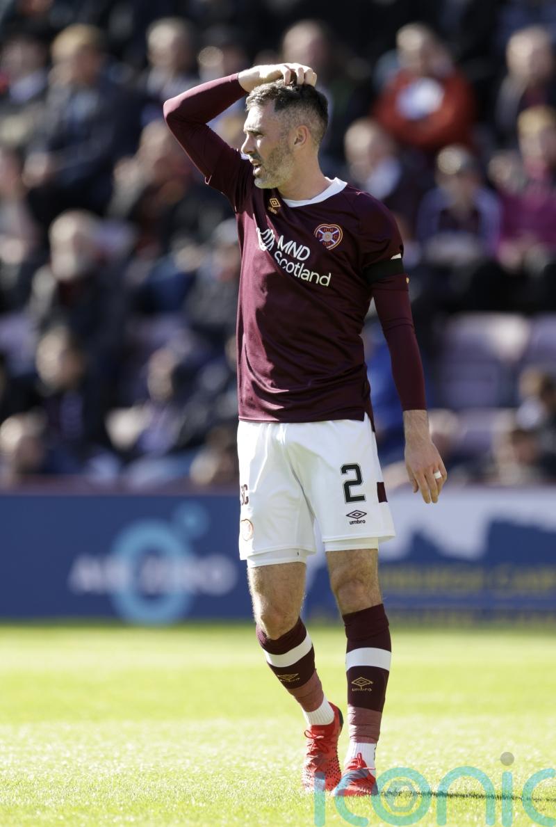 Michael Smith desperate to sign off with win and kick on after World Cup break