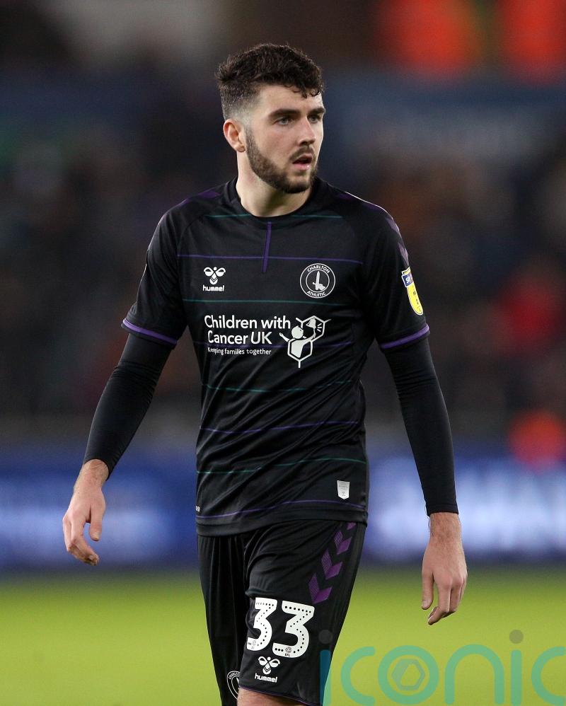 Ayr extend lead to six points with victory at struggling Hamilton