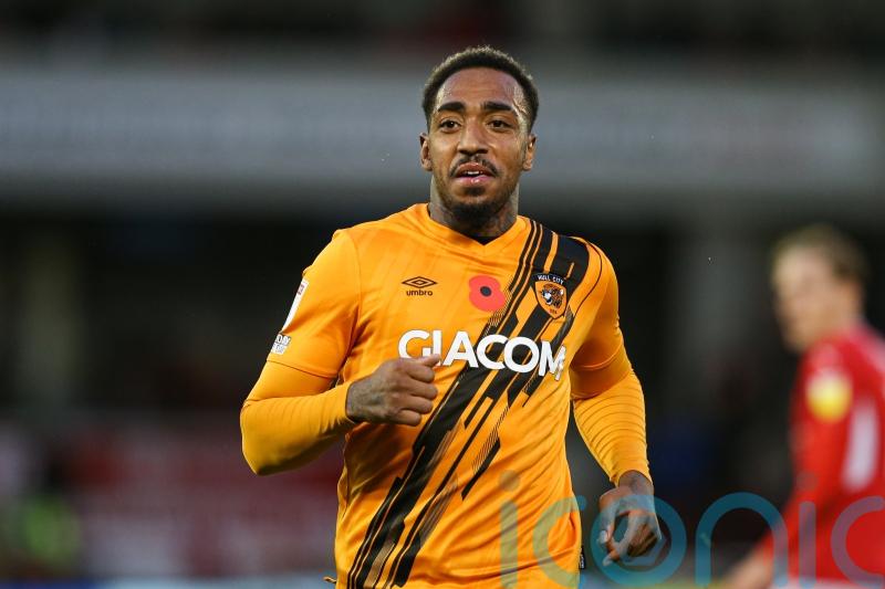 Sheffield Wednesday hopeful pair will return for Shrewsbury clash