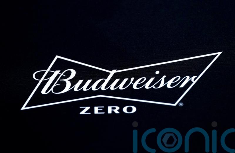 Decision to ban alcohol at World Cup leaves complex legal mess &ndash; leading expert