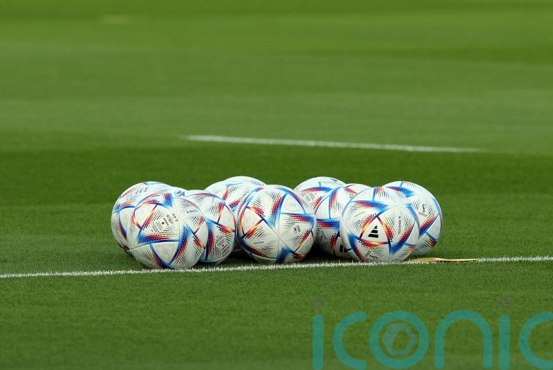 Simon Murray and Dom Thomas doubles earn Queen&rsquo;s Park comeback win at Raith