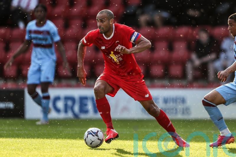 Leyton Orient extend lead at top of League Two after comeback win at Stockport