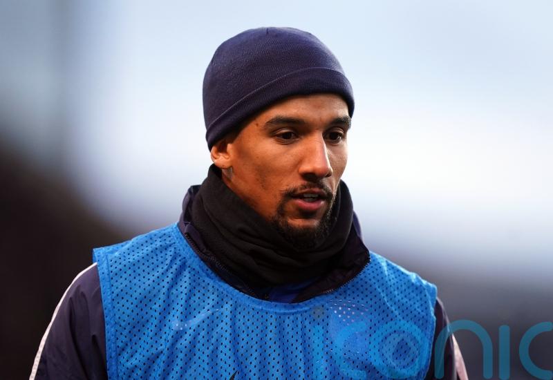 Scott Sinclair scores second-half winner as Bristol Rovers edge Peterborough