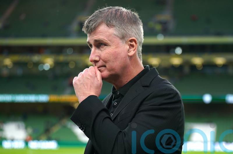 5 things we learned from the Republic of Ireland&rsquo;s friendly double-header