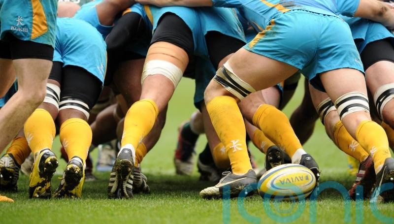 Law firm to serve proceedings against rugby union governing bodies