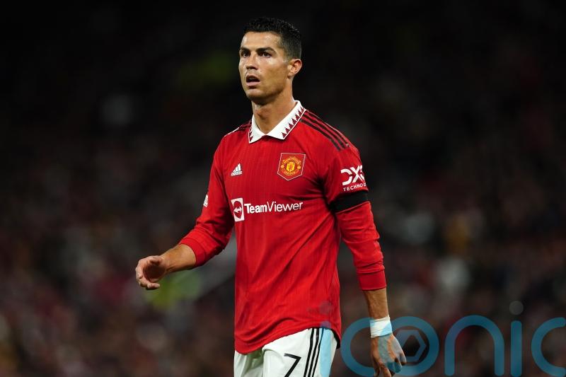 From interview to exit, how Cristiano Ronaldo&rsquo;s Man Utd departure unfolded