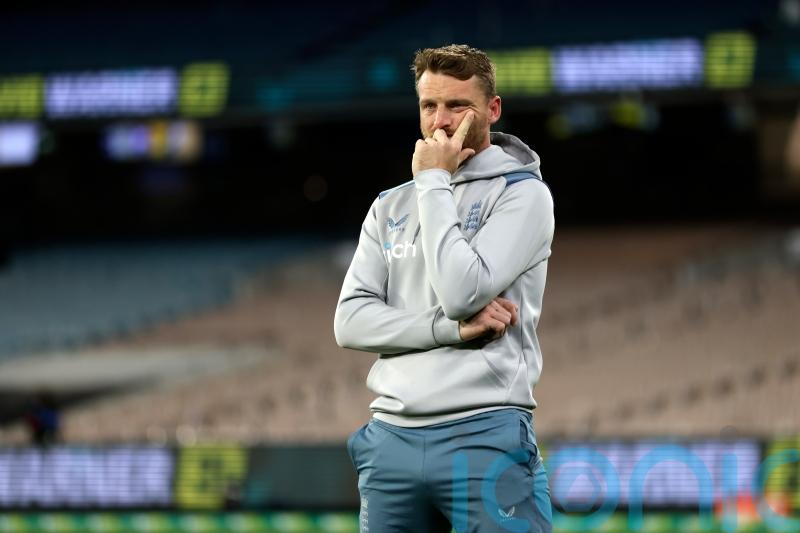 Flat finish and schedule strife &ndash; what did we learn from England&rsquo;s ODI series?