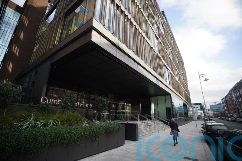 Irish tech sector &lsquo;will grow next year despite cuts to workforce&rsquo;