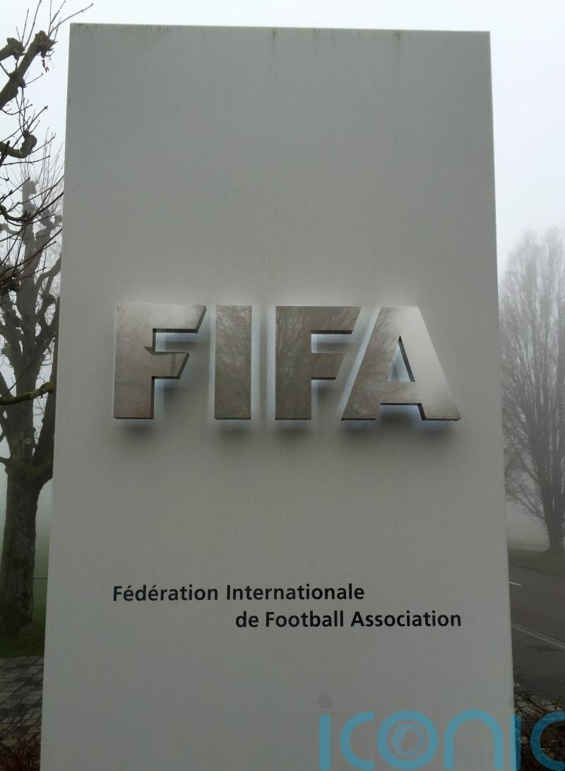 Nations that dropped plans to wear OneLove armband &lsquo;looking into legal options&rsquo;