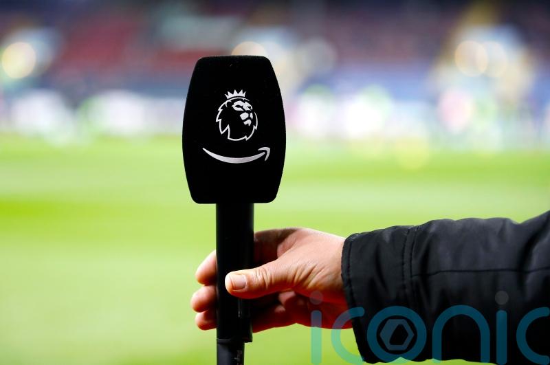 Football rumours: Manchester United could be bought by Amazon or Meta