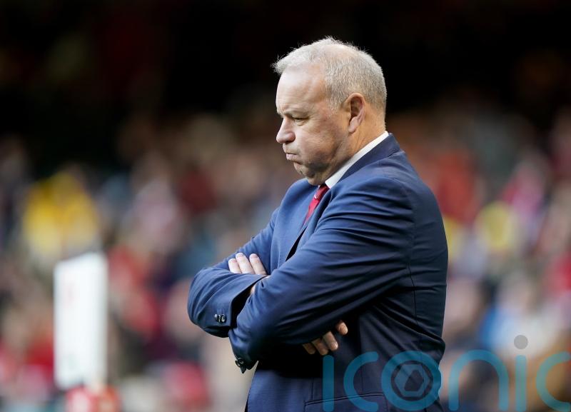 Talking points as Wayne Pivac&rsquo;s Wales seek much-needed win over Wallabies