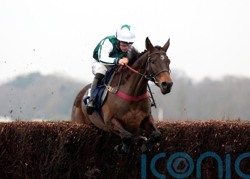 L&rsquo;Homme Presse returns with Rehearsal date