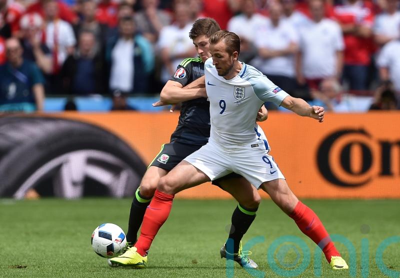Ben Davies says England would be weaker if Harry Kane is rested for Wales clash