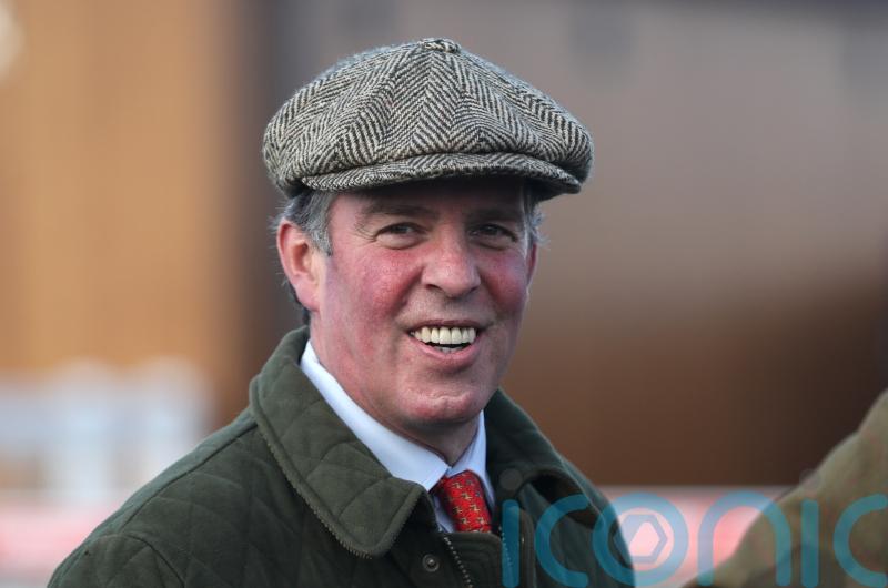 George team&rsquo;s Anglo-French venture reaping rich rewards