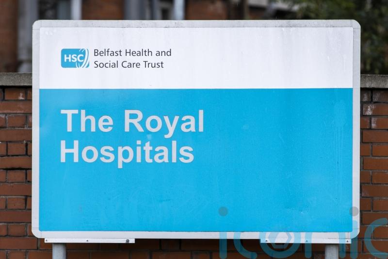 Expert review of deceased patients reveals 'significant failures' in care by NI doctor