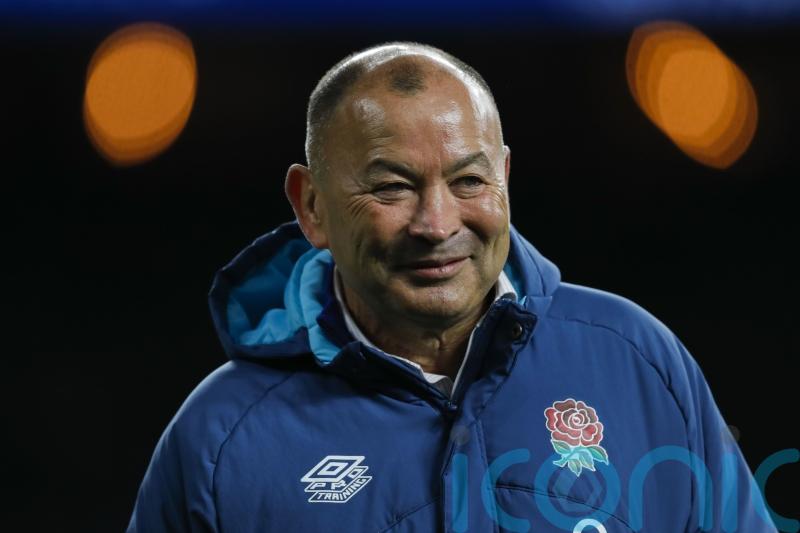 Eddie Jones&rsquo; tenure as England head coach has run its course &ndash; Ugo Monye