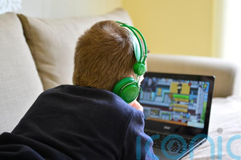 Online safety: How to ensure your child is protected on social media