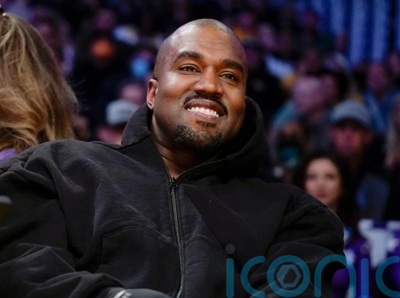 Kanye West decides against purchasing social media platform