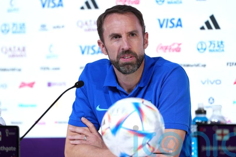 Talking points as England prepare for last-16 World Cup clash with Senegal