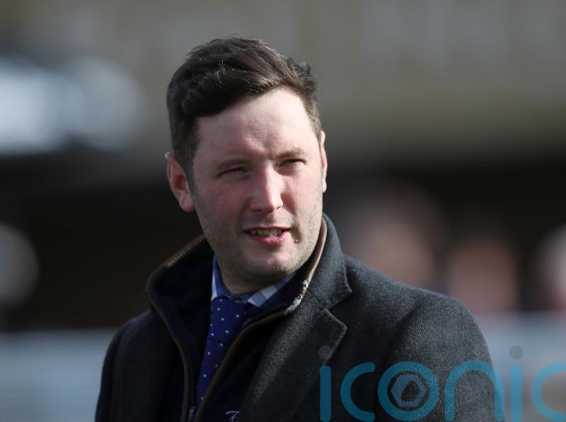 Jane Du Berlais delights Potter with Lingfield verdict