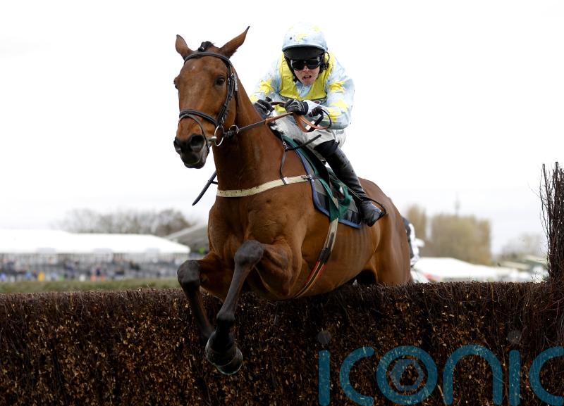 Hales planning distance move for Millers Bank