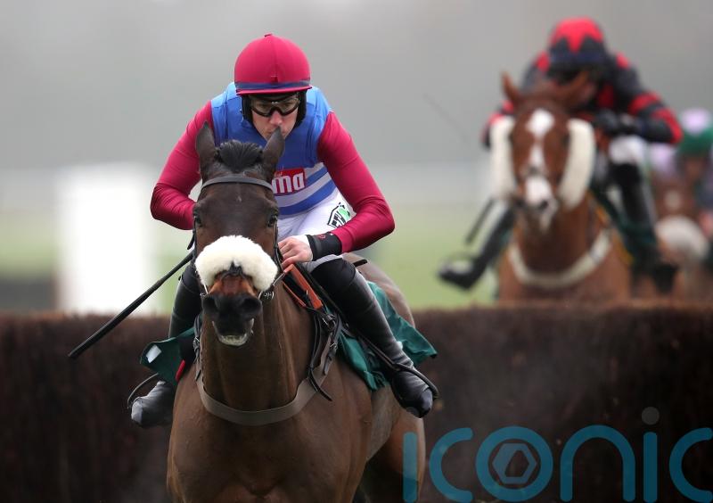 Threeunderthrufive to spearhead McNeill&rsquo;s festive squad