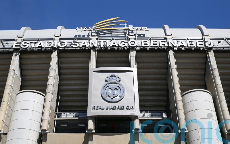 Liverpool contact UEFA and Real Madrid over reduced ticket allocation