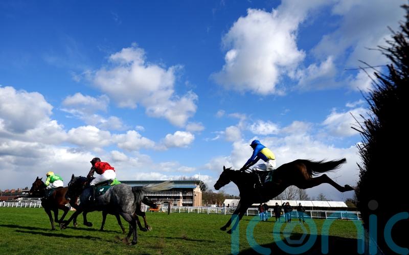 Warwick latest casualty of cold snap