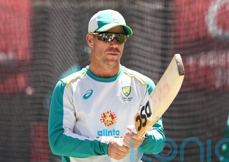 David Warner&rsquo;s manager claims players were instructed to tamper with ball