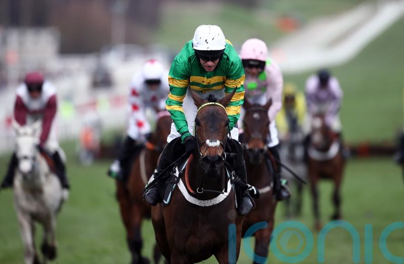 International mission the &lsquo;obvious&rsquo; option for Henderson duo