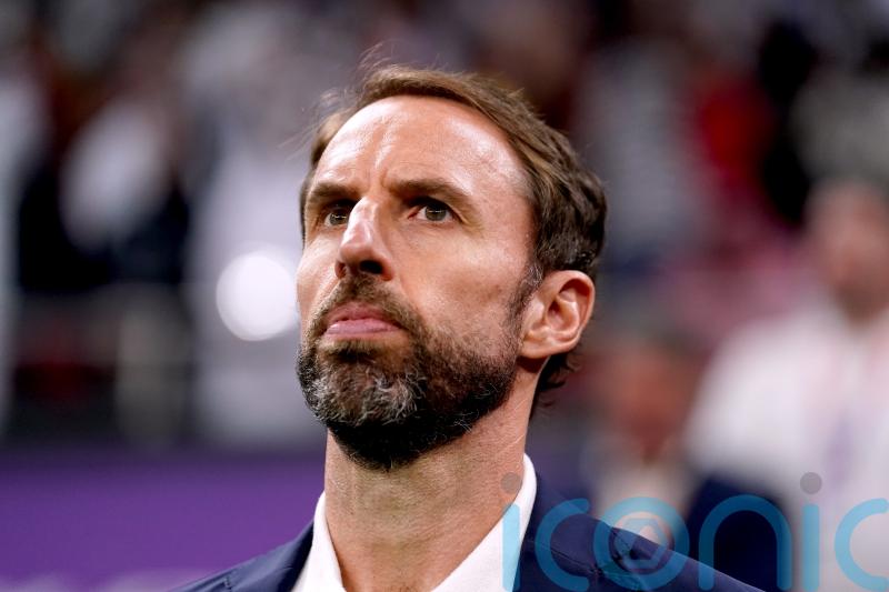 Gareth Southgate says England need to &lsquo;nail&rsquo; quarter-final clash