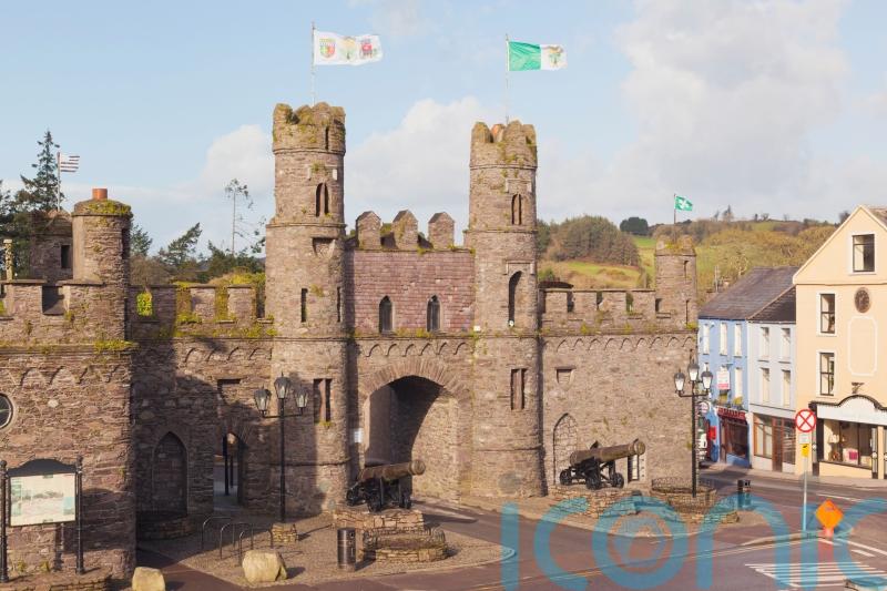 Appeal for witnesses to death of elderly woman in lorry crash