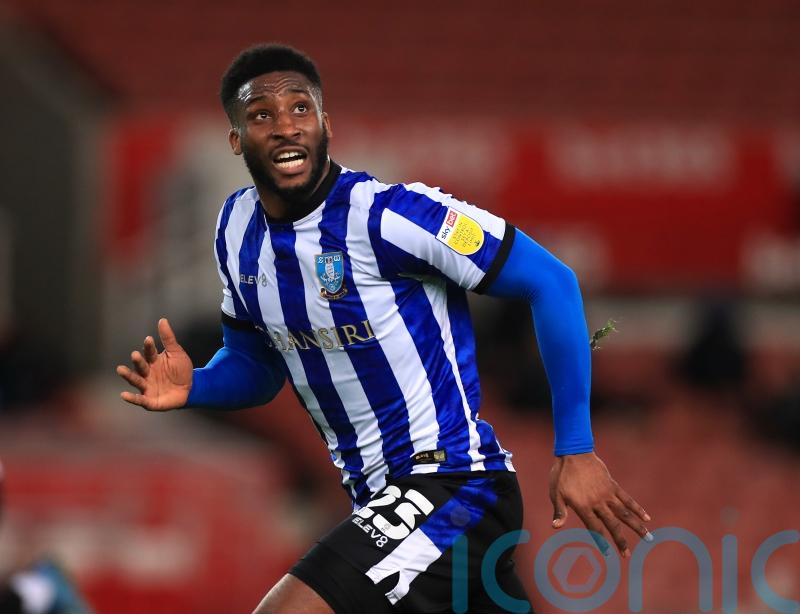 Late Chey Dunkley goal earns Shrewsbury win over Bolton