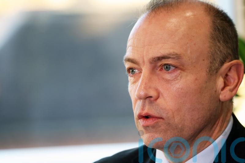 DUP will not be &lsquo;bullied or cajoled&rsquo; into restoring Stormont, minister hears