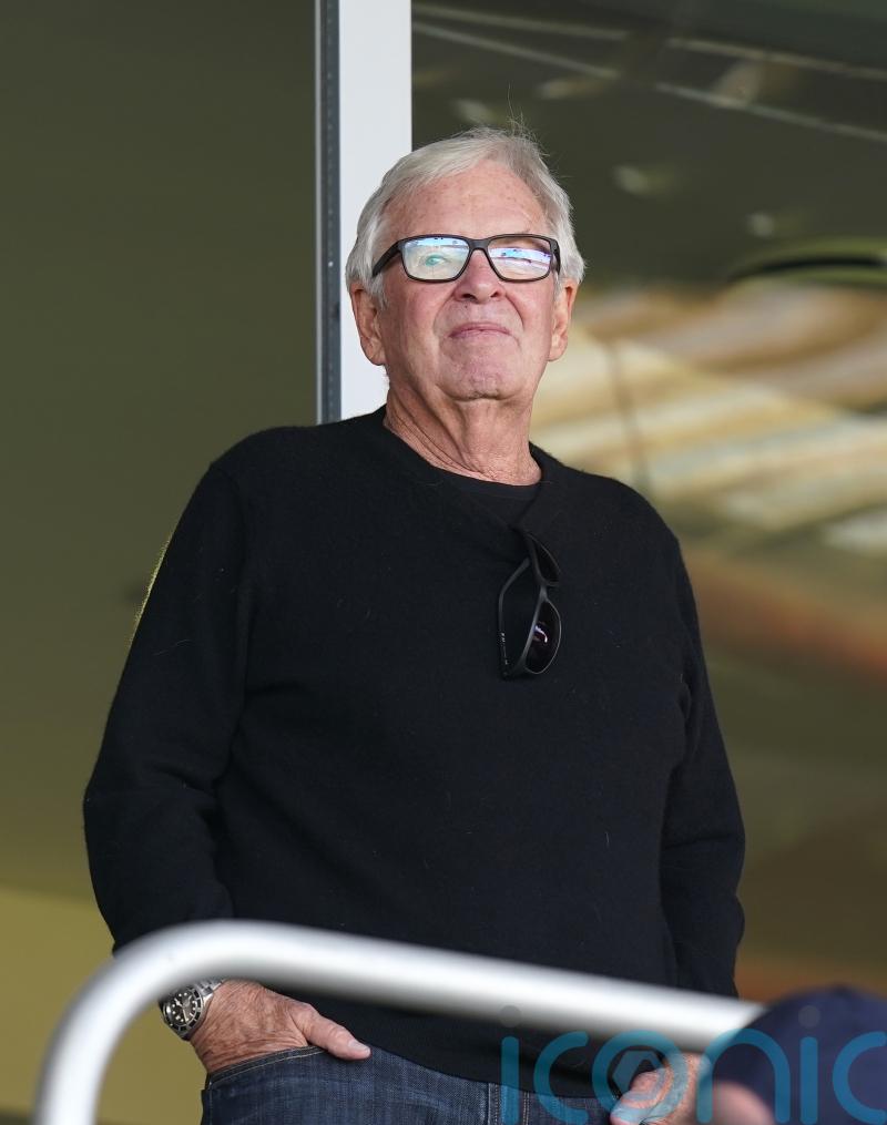 Bill Foley completes Bournemouth takeover